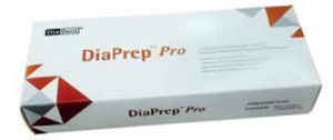 Dia-Prep Pro - gel pro přípravu kořenových kanálků
