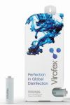 Virofex - reffill pack - 10x 8 ml cartrige