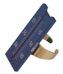 Dia-ENDORING - praktický prsten pro měření ručních a rotačních nástrojů