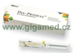 Dia-Proseal - root canal sealing material