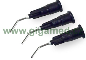 Jednorázové kanyly pro DiaFil Flow - bal. 100 ks