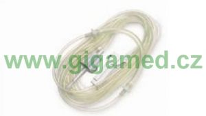 Jednorázový infiltrační set pro tumescentní anestezii - kat. č. GM2022-50 - baleno po 50 ks - druhovýroba