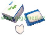 Absorbent slin - Dry Tips - malé (ekonomické balení) - balení 24 ks - výprodej skladových zásob