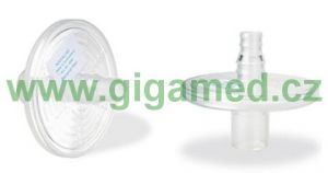 VACUSON 40 U - sání 40 l/min, vakuum - 0,9 bar, univerzální pumpa