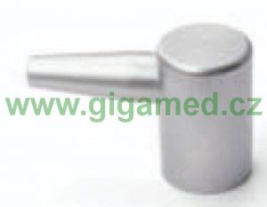 Konektor hadice pro víko 4058 pro odsávací hadici 28966/6026