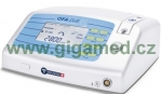 HighSurg 11, OFA-Drill pro MIS chirurgii nohou 