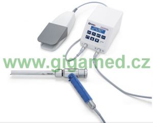 Morcelátor TCM 3000BL