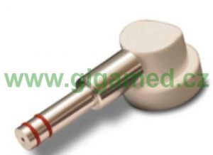 Tryska ke spreji pro čištění mikromotorů 31-ESS