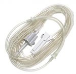 LipoSurg, PowerLipo a infiltrační systém